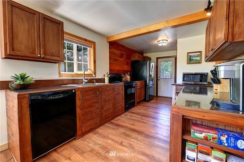 518 2nd Ave W, Twisp, WA 98856 photo 13