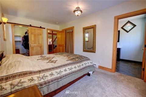 518 2nd Ave W, Twisp, WA 98856 photo 23