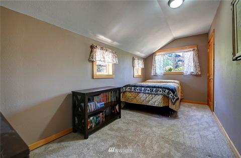 518 2nd Ave W, Twisp, WA 98856 photo 26