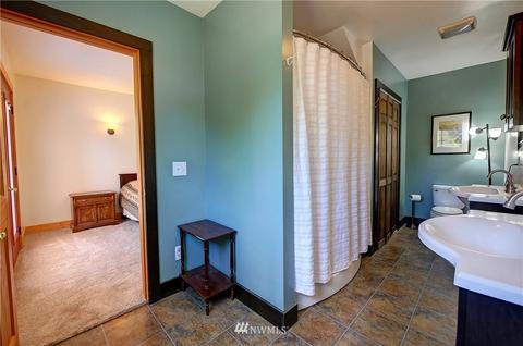 518 2nd Ave W, Twisp, WA 98856 photo 25