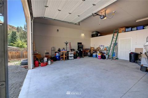 518 2nd Ave W, Twisp, WA 98856 photo 36
