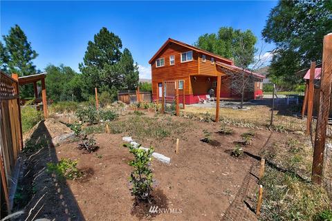 518 2nd Ave W, Twisp, WA 98856 photo 33