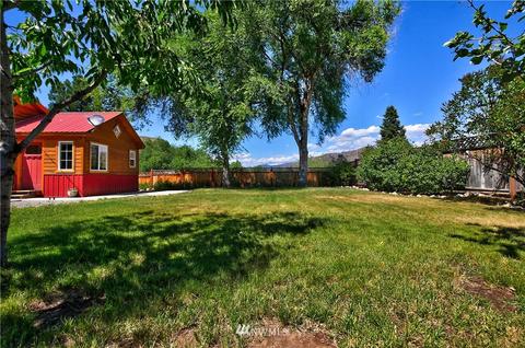 518 2nd Ave W, Twisp, WA 98856 photo 4