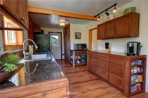 518 2nd Ave W, Twisp, WA 98856 photo 14