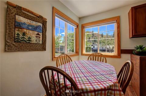 518 2nd Ave W, Twisp, WA 98856 photo 11