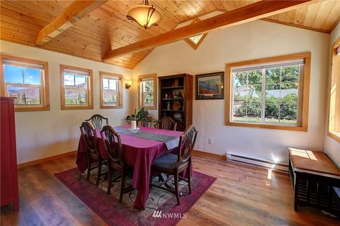 518 2nd Ave W, Twisp, WA 98856 photo 7