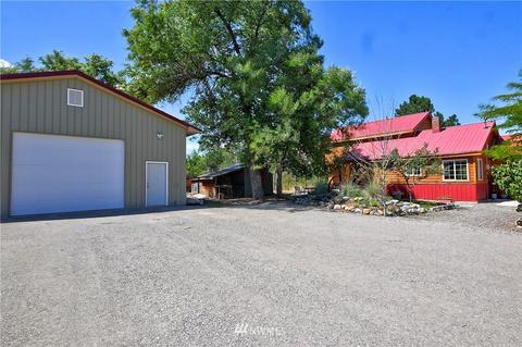 518 2nd Ave W, Twisp, WA 98856 photo 2