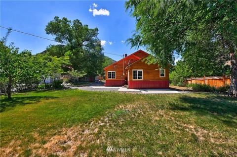 518 2nd Ave W, Twisp, WA 98856 photo 30