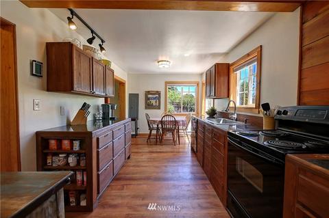 518 2nd Ave W, Twisp, WA 98856 photo 15