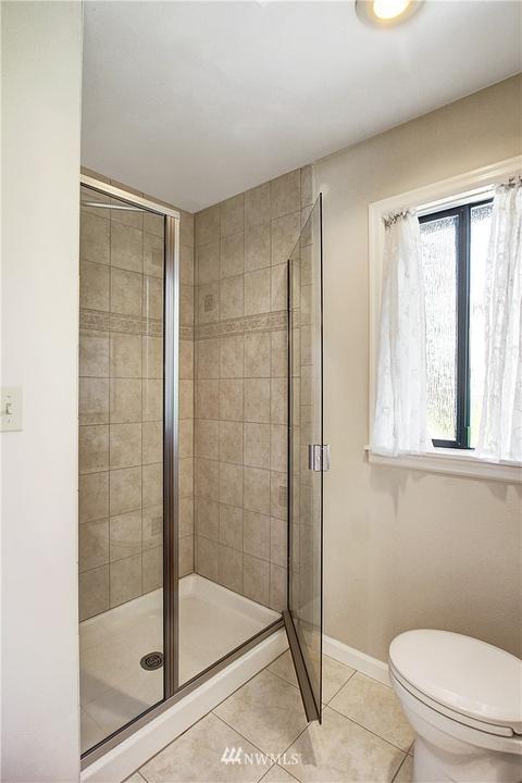 21720 42nd Ave SE, Bothell, WA 98021 photo 19