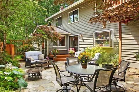 21720 42nd Ave SE, Bothell, WA 98021 photo 29