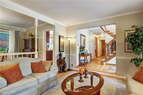21720 42nd Ave SE, Bothell, WA 98021 photo 4