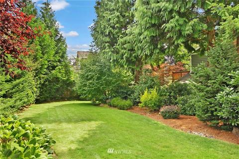 21720 42nd Ave SE, Bothell, WA 98021 photo 30