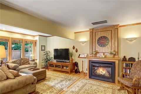 21720 42nd Ave SE, Bothell, WA 98021 photo 12