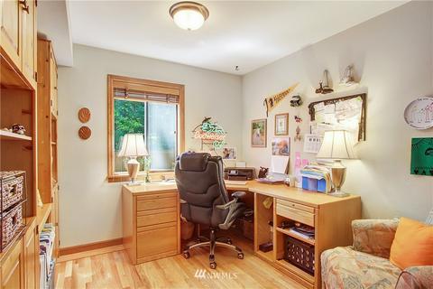 21720 42nd Ave SE, Bothell, WA 98021 photo 14
