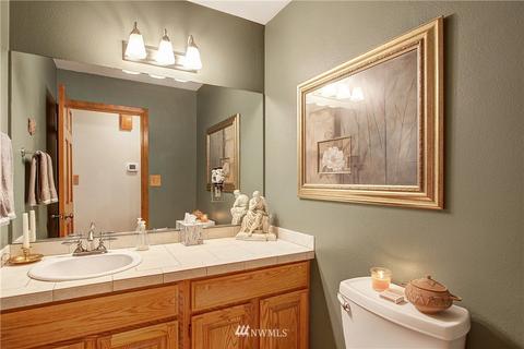 21720 42nd Ave SE, Bothell, WA 98021 photo 15