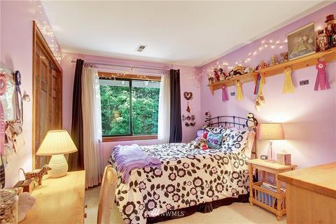 21720 42nd Ave SE, Bothell, WA 98021 photo 21