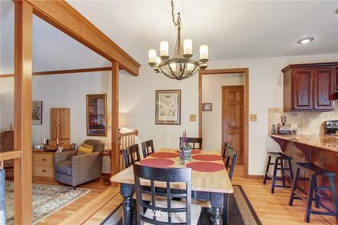 21720 42nd Ave SE, Bothell, WA 98021 photo 11