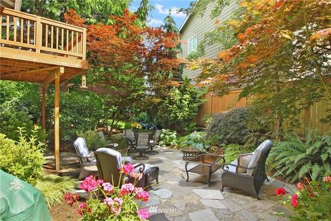 21720 42nd Ave SE, Bothell, WA 98021 photo 28