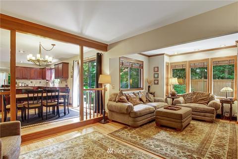 21720 42nd Ave SE, Bothell, WA 98021 photo 13