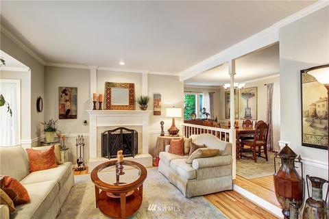 21720 42nd Ave SE, Bothell, WA 98021 photo 3