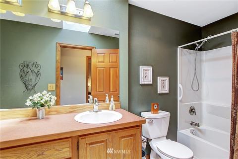 21720 42nd Ave SE, Bothell, WA 98021 photo 24