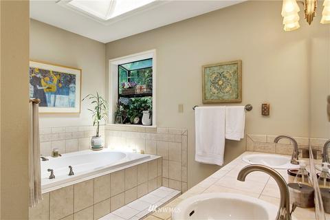 21720 42nd Ave SE, Bothell, WA 98021 photo 18