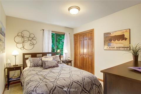 21720 42nd Ave SE, Bothell, WA 98021 photo 22