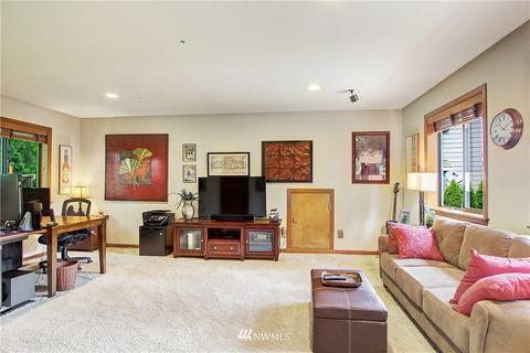 21720 42nd Ave SE, Bothell, WA 98021 photo 26