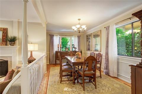 21720 42nd Ave SE, Bothell, WA 98021 photo 6