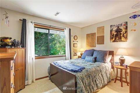 21720 42nd Ave SE, Bothell, WA 98021 photo 20