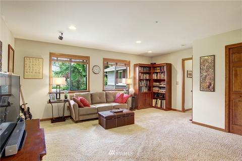 21720 42nd Ave SE, Bothell, WA 98021 photo 25