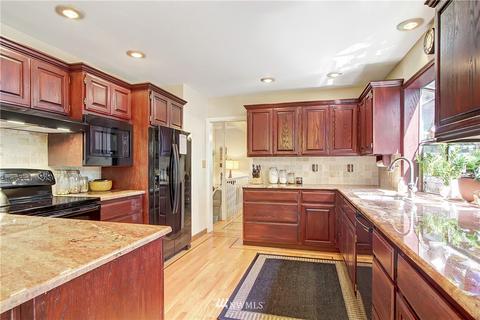 21720 42nd Ave SE, Bothell, WA 98021 photo 9