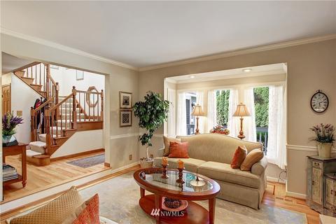 21720 42nd Ave SE, Bothell, WA 98021 photo 5