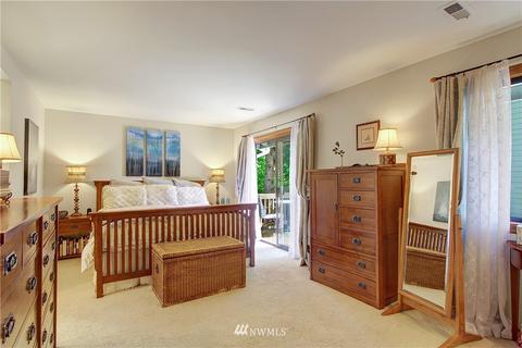 21720 42nd Ave SE, Bothell, WA 98021 photo 16