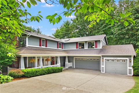 21720 42nd Ave SE, Bothell, WA 98021 photo 1