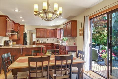 21720 42nd Ave SE, Bothell, WA 98021 photo 10