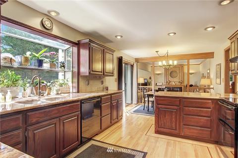 21720 42nd Ave SE, Bothell, WA 98021 photo 8
