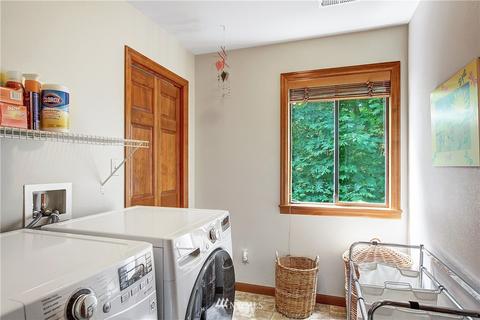 21720 42nd Ave SE, Bothell, WA 98021 photo 23