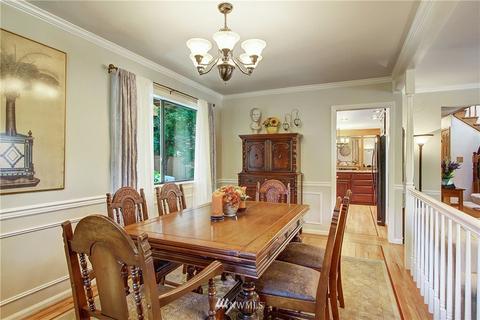 21720 42nd Ave SE, Bothell, WA 98021 photo 7