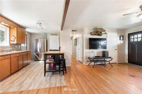 42221 264th Ave SE, Enumclaw, WA 98022 photo 8