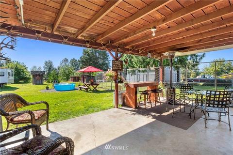 42221 264th Ave SE, Enumclaw, WA 98022 photo 20