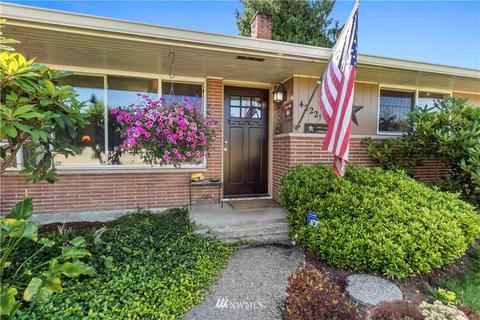 42221 264th Ave SE, Enumclaw, WA 98022 photo 1