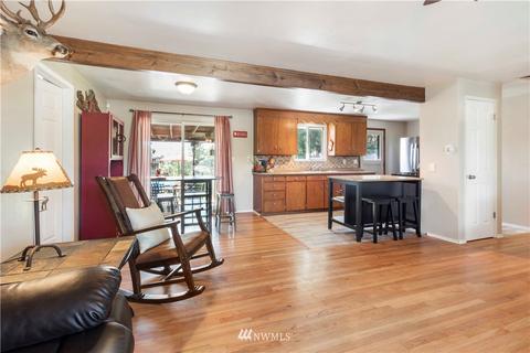 42221 264th Ave SE, Enumclaw, WA 98022 photo 6