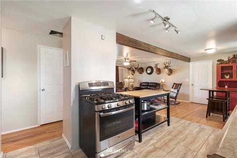 42221 264th Ave SE, Enumclaw, WA 98022 photo 11