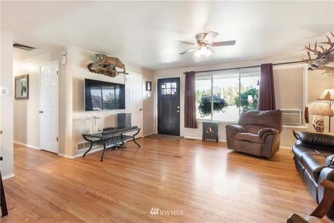 42221 264th Ave SE, Enumclaw, WA 98022 photo 5