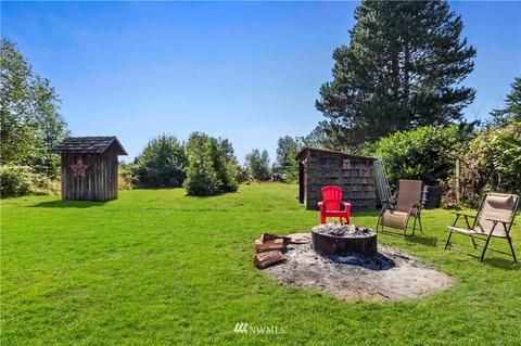 42221 264th Ave SE, Enumclaw, WA 98022 photo 21