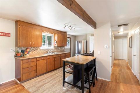 42221 264th Ave SE, Enumclaw, WA 98022 photo 9