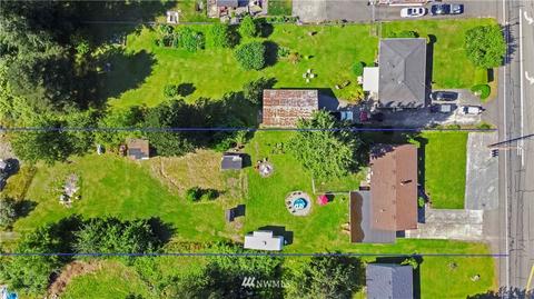 42221 264th Ave SE, Enumclaw, WA 98022 photo 25