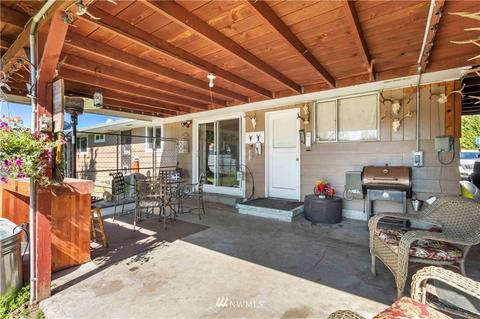 42221 264th Ave SE, Enumclaw, WA 98022 photo 18